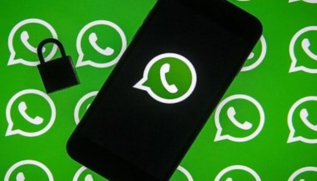 Rusya’da WhatsApp yasaklanacak mı?